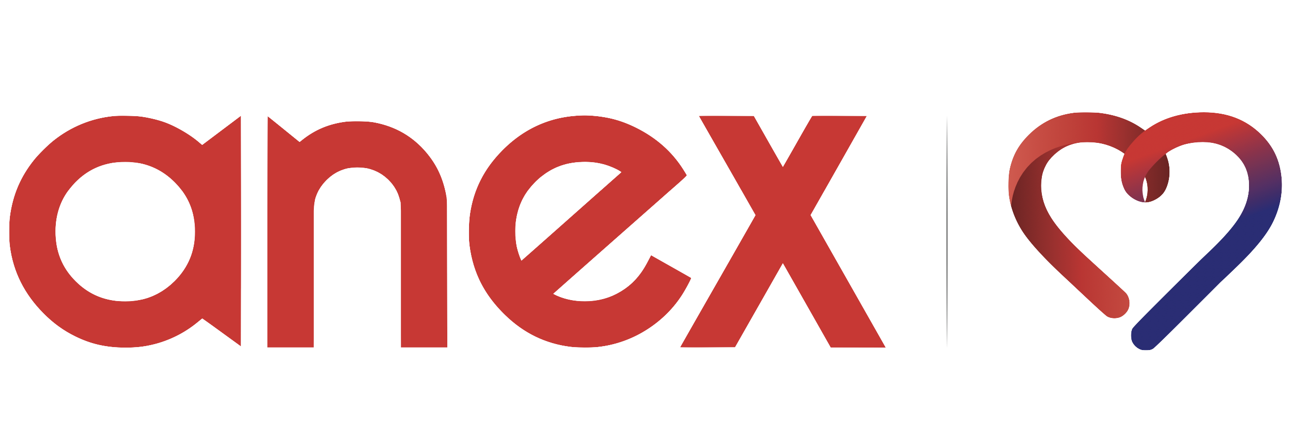 Anex