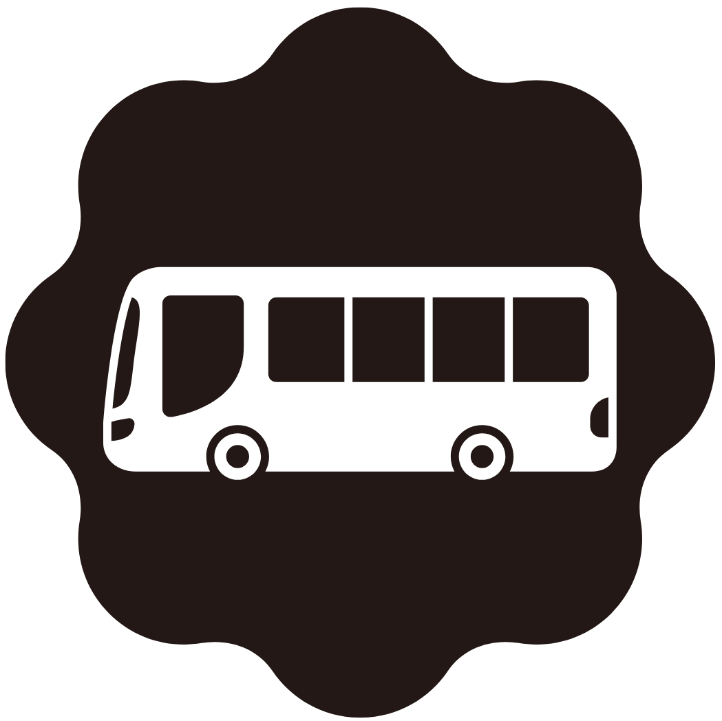 Autobusu