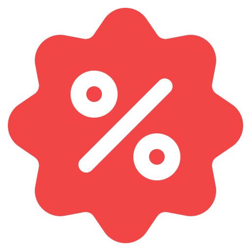 Papildomos nuolaidos