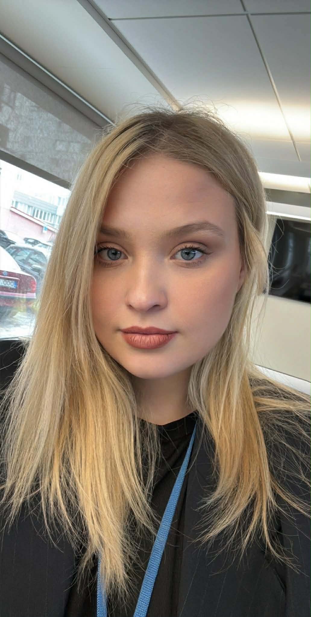 Aistė