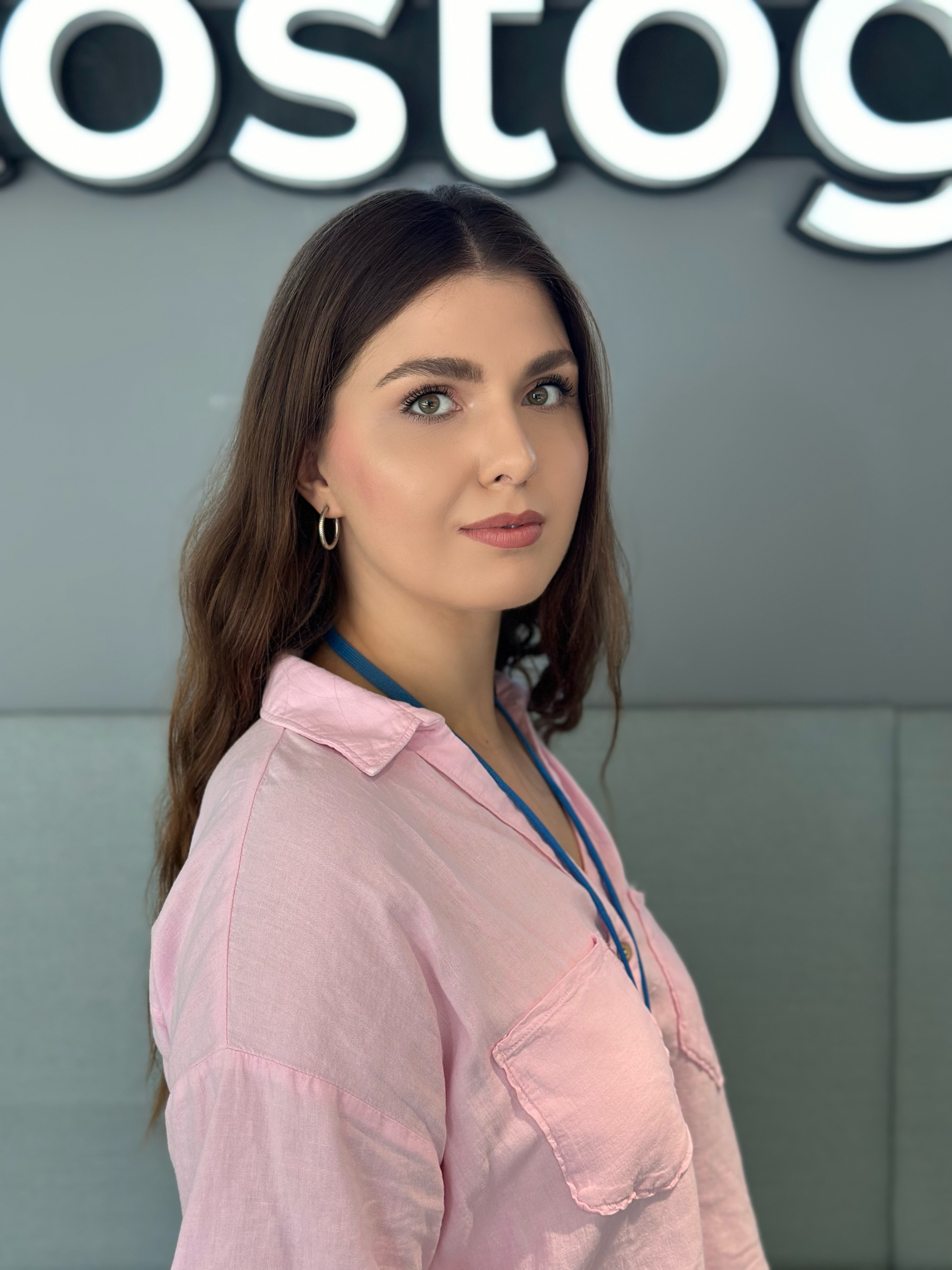 Karina